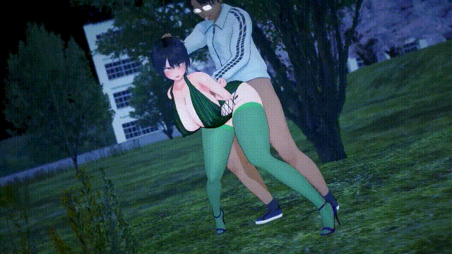 2565 (14).gif