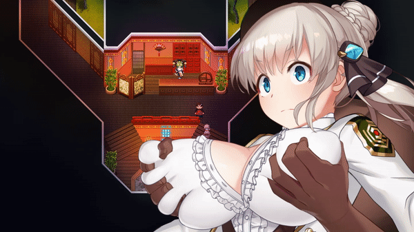 [RPG/更新/机翻+AI文本/口交/巨乳/动态][RJ01550550/アトリエちょいす社团]公主协同效应/Princess Synergy/プリンセスシナジー[Ver1.0.21+全回想存档 正式版]...-5.gif