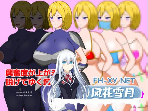 QQ_1772005380576.png