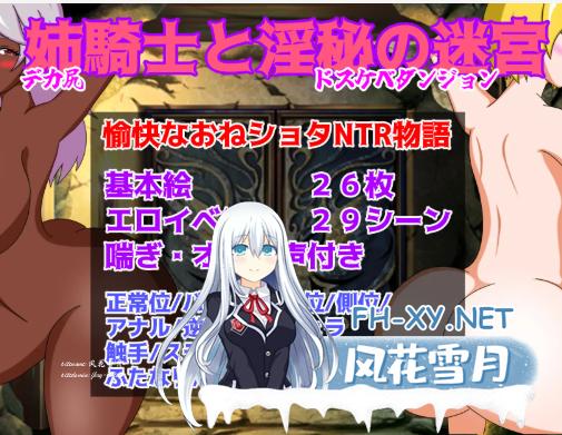QQ_1772005592835.png