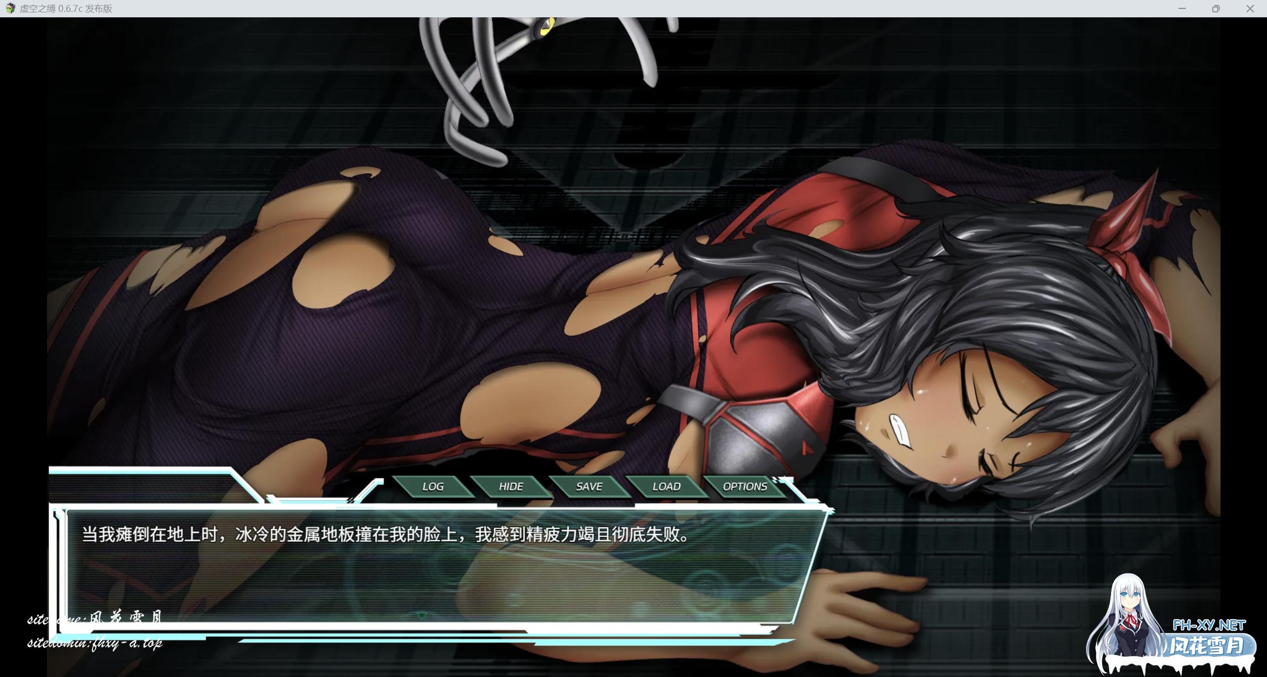 QQ_1772024343662.png