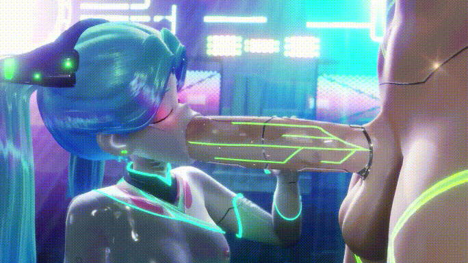 2572 (20).gif