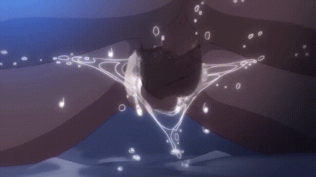 2575 (8).gif
