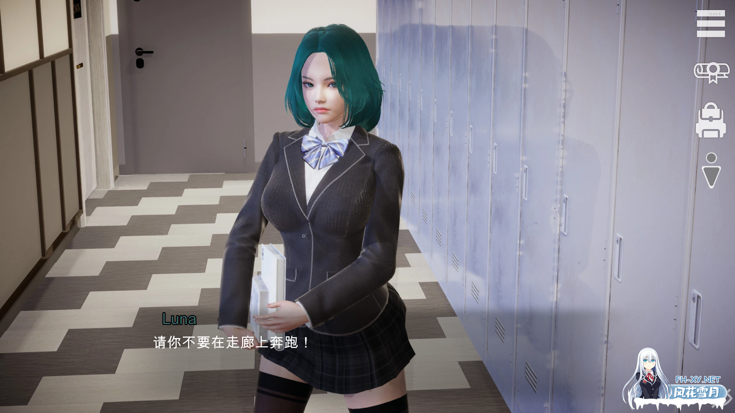 [SLG/官中/3D/更新/动态/口交/多P]Agent17/特工17/特工：代号17[Ver0.26.9+赞助码+存档][PC+安卓/5.5G]-16.png