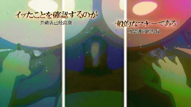 2579 (10).gif