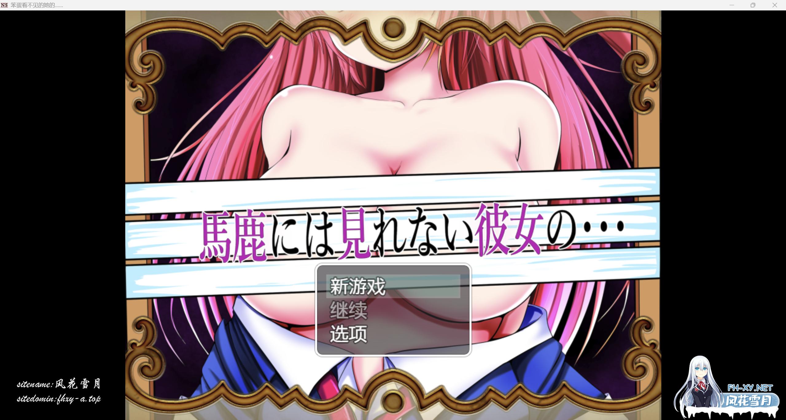 dcc2b690108c6f913e4aa0162651942f.png