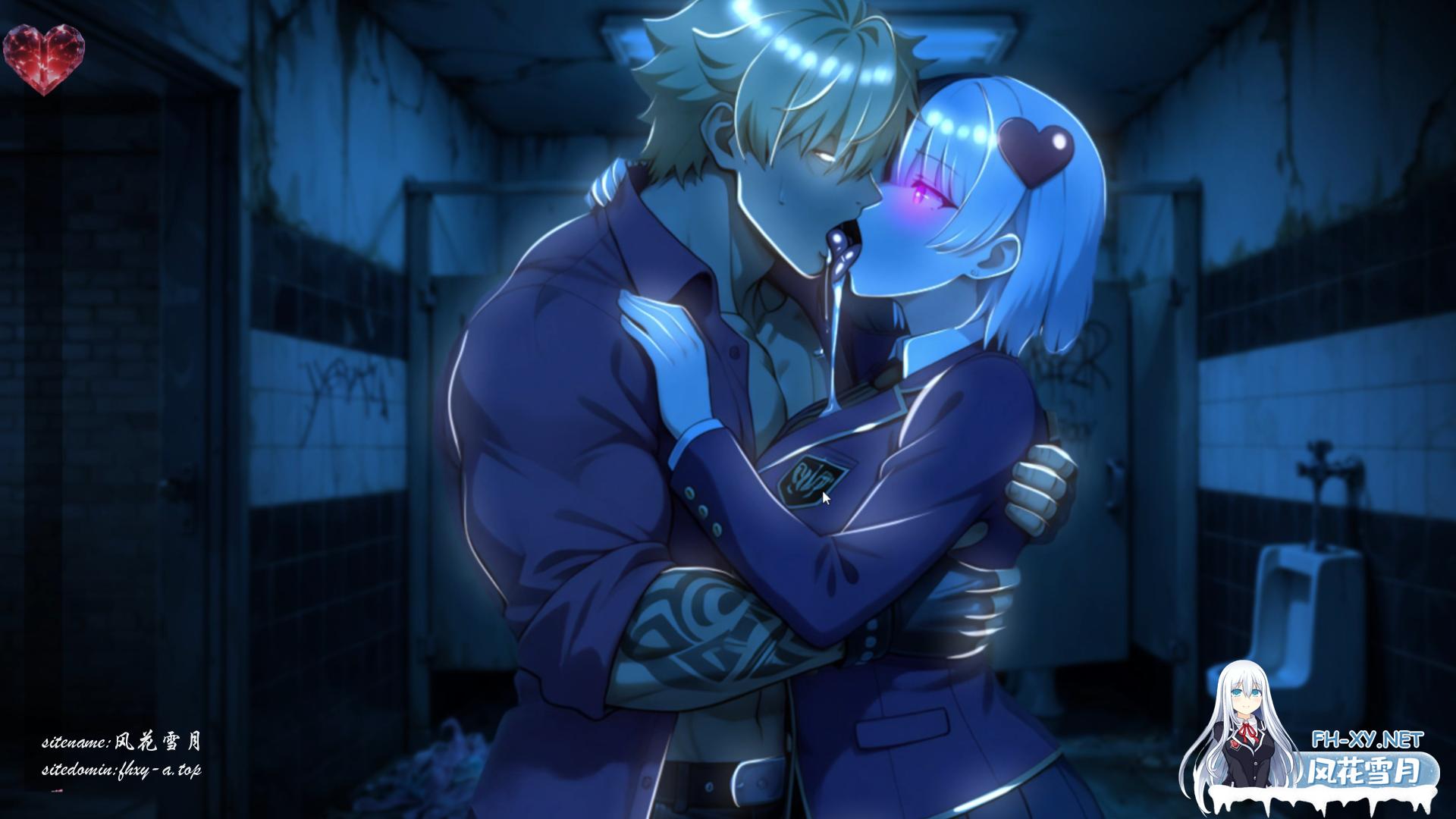 fe846e9fd9f66.png