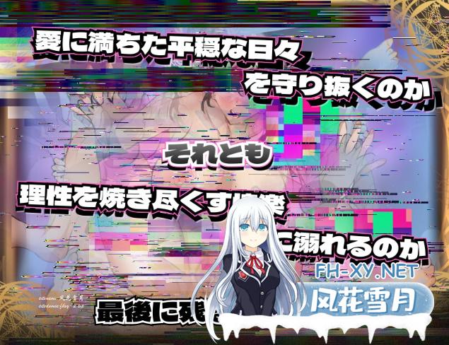 QQ_1772267437435.png