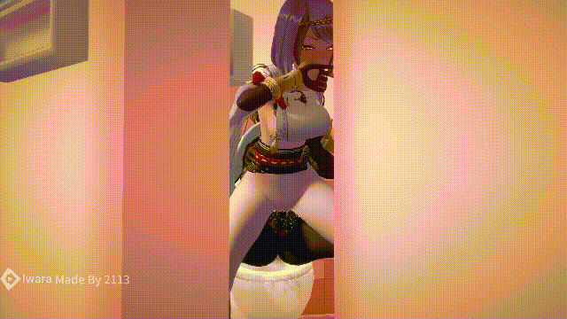 2587 (12).gif