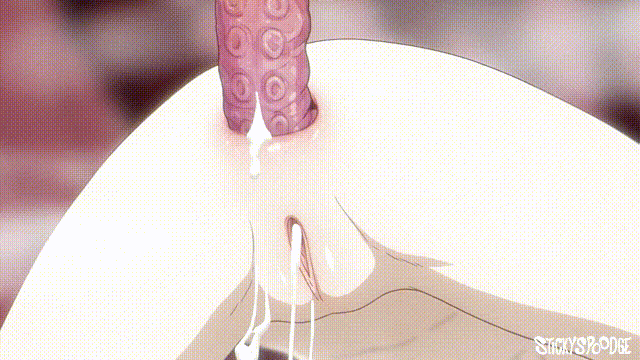 2594 (11).gif