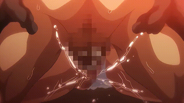 2595.5 (14).gif