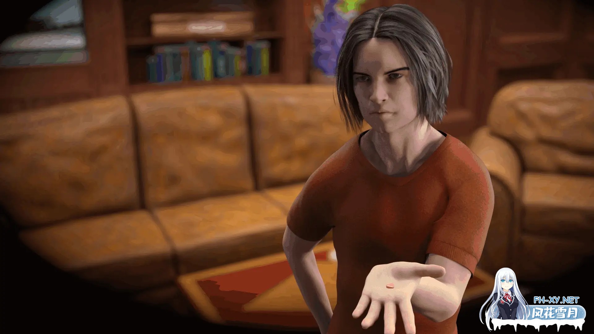 [SLG/汉化/3D/动态]奴役者 - 黑暗之路 -/Enslaver - Dark path - PartTwo[第二部分 Ver0.5.1a][PC+安卓/6G]-3.jpg