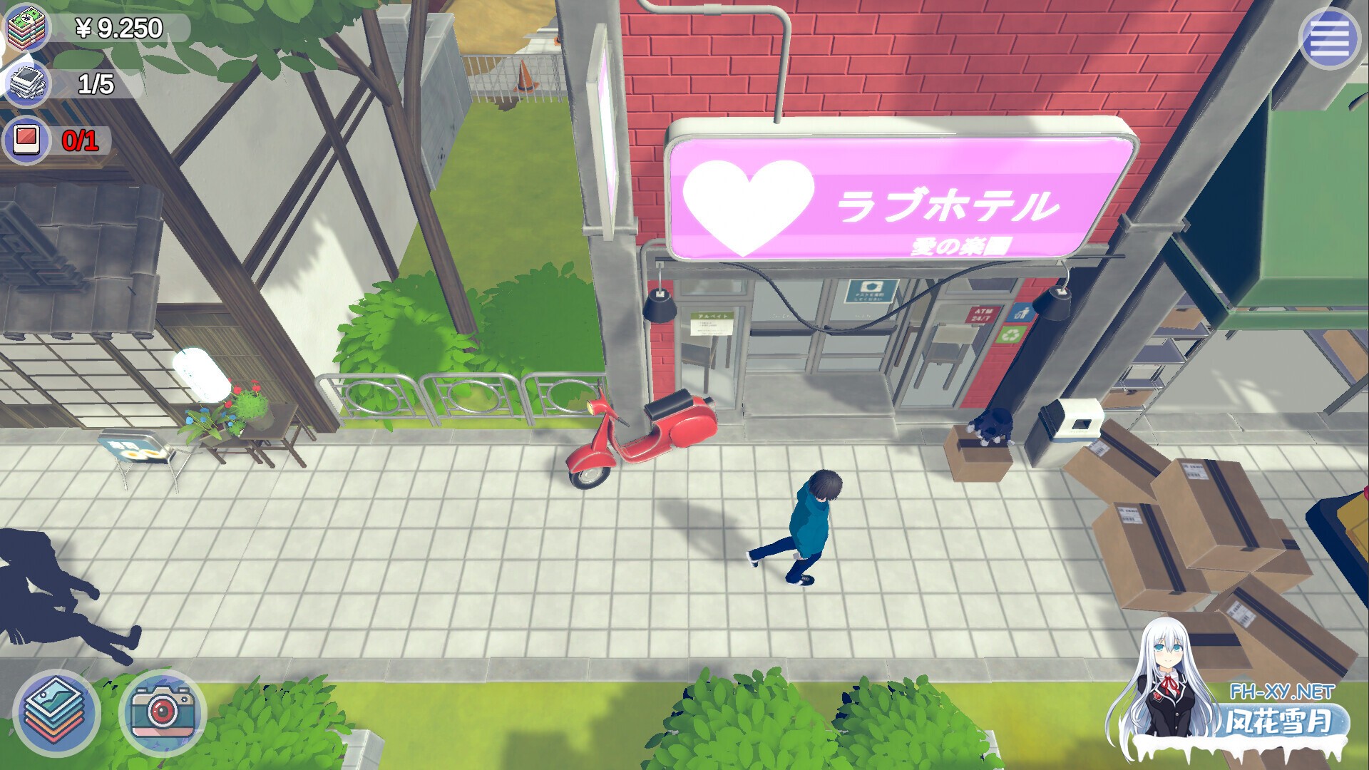 [SLG/3D/官中/AI作画/巨乳/更新/步兵]快照！[偷拍]/快照！/Snapshot![Ver0.984][PC/2.4G]-15.jpg