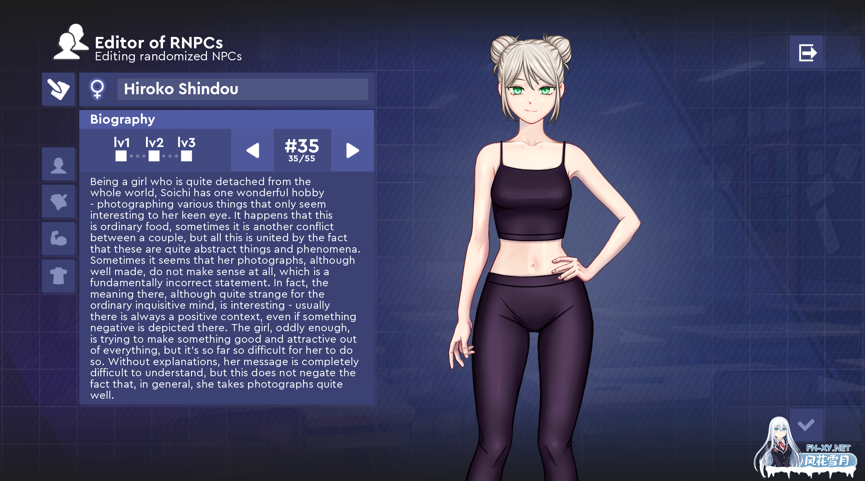 [SLG/动态/更新/官中/巨乳/步兵]学校游戏/School Game[Ver0.974 bugfix1][PC+安卓/4G]-16.png