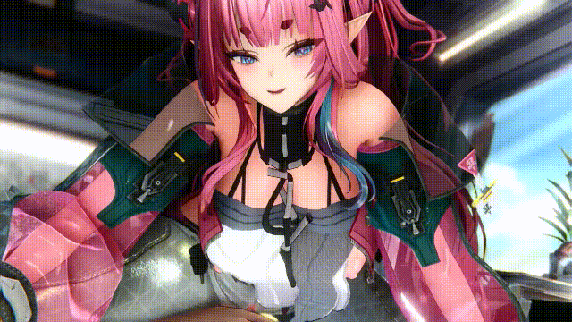 2601 (1).gif
