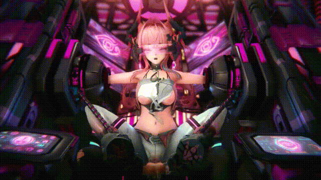 2601 (4).gif