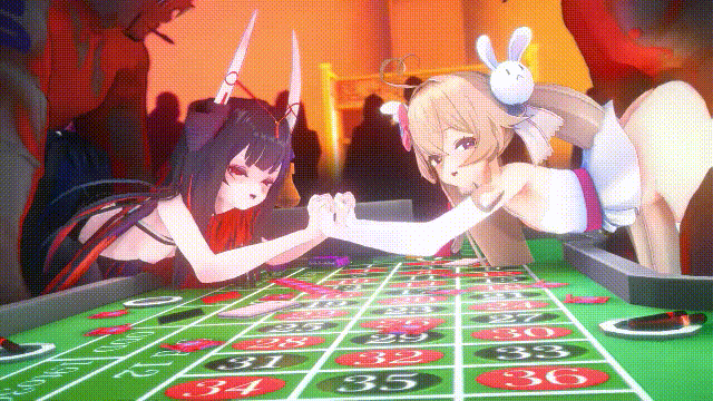 2602 (14).gif