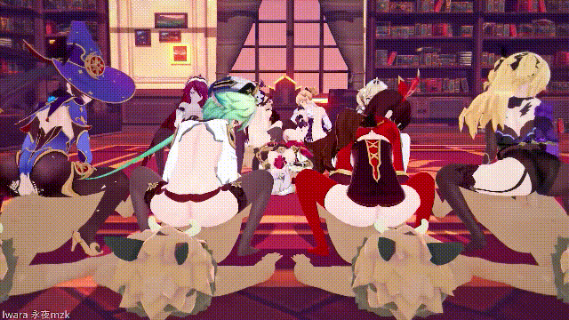 2624 (11).gif
