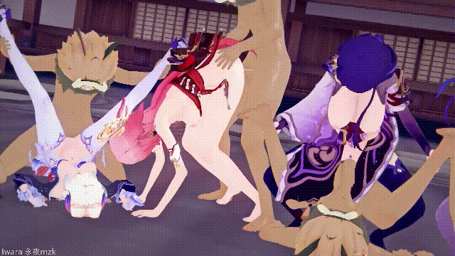 2624 (16).gif
