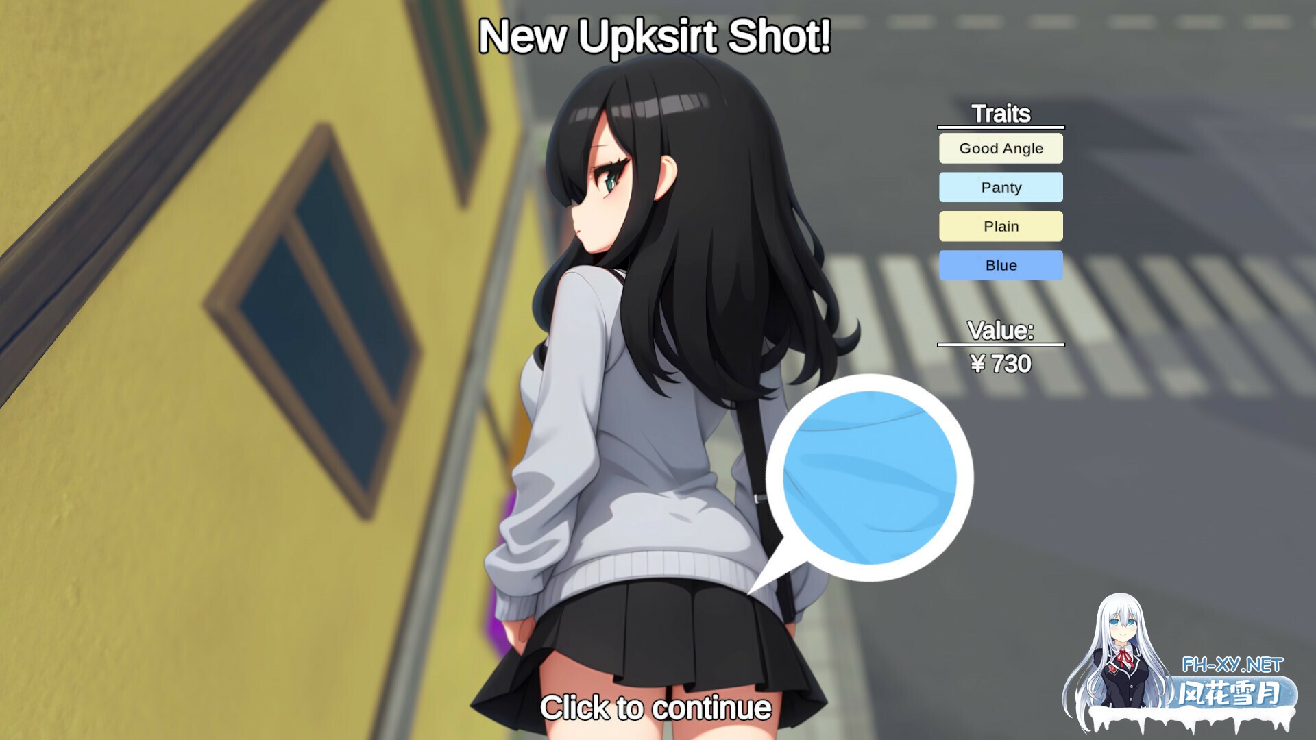 [SLG/3D/官中/AI作画/巨乳/更新/步兵]快照！[偷拍]/快照！/Snapshot![Ver0.988+DLC][PC/2.4G]-12.jpg