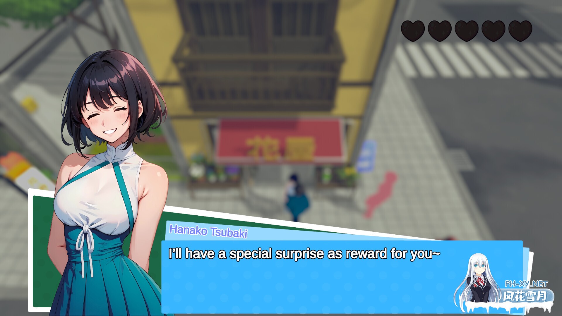 [SLG/3D/官中/AI作画/巨乳/更新/步兵]快照！[偷拍]/快照！/Snapshot![Ver0.988+DLC][PC/2.4G]-14.jpg