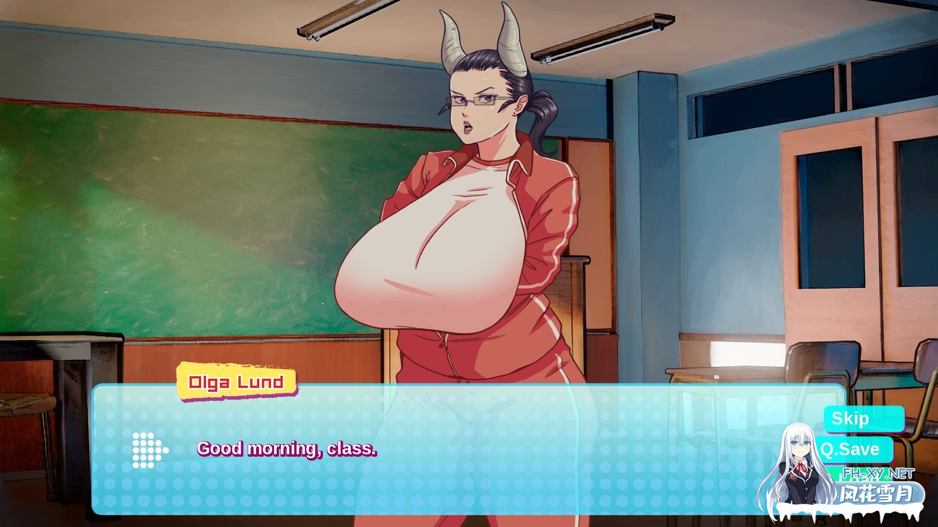 [SLG/动态/更新/3D/汉化]英雄大学H/Heroes University H[Ver0.7.2][PC+安卓/1.3G]-16.jpg