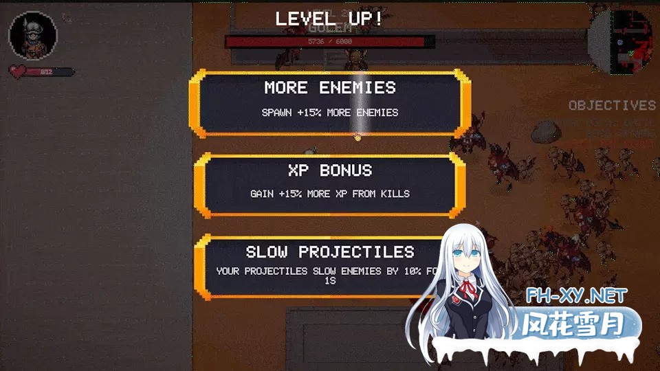 [ACT/机翻/步兵/巨乳/AI作画/口交]怪物幸存者/Monster Survivors[Ver0.4+自带全回想][PC/3.30G]-3.jpg