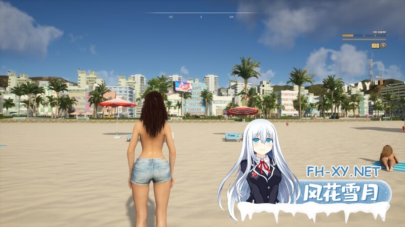 [3D互动/H版GTA/全动态/生肉/更新]真实生活 阳光海湾/真实人生：阳光城/Real Life Sunbay[Ver1.9.5 Beta][PC/8.4G]-8.jpg
