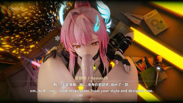 2659 (5).gif