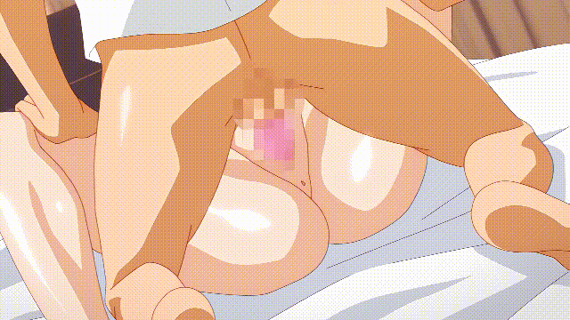 2663 (3).gif