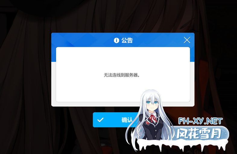 08ac319f-e8c8-424a-89e2-eb890f5a3b8a.png
