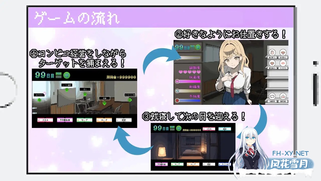 [SLG/机翻+AI文本/触摸/像素/人妻/雌小鬼/更新][RJ01551826/みりおんそふと社团]她们是百万引町的分界线/百万引町の境界線な彼女たち[Ver1.21][PC/730M]-5.jpg