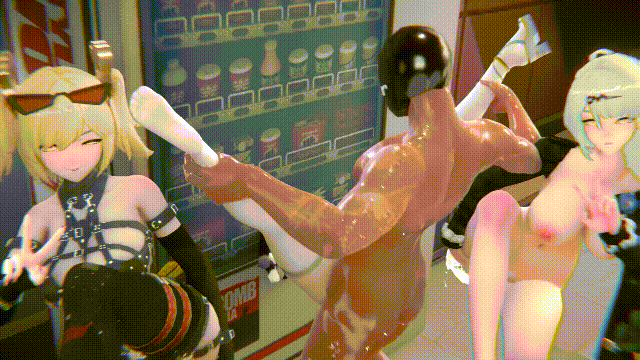 2680 (17).gif