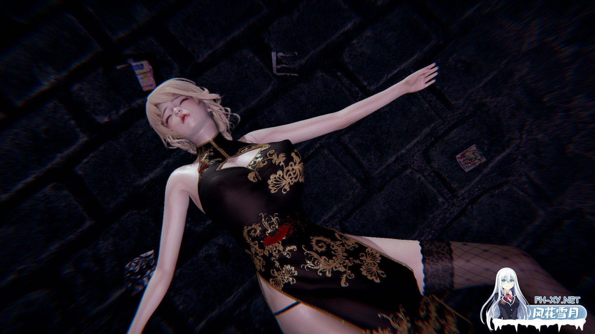 [3D/中文][Ali]扫毒之真假灵狐者之争-7.jpg