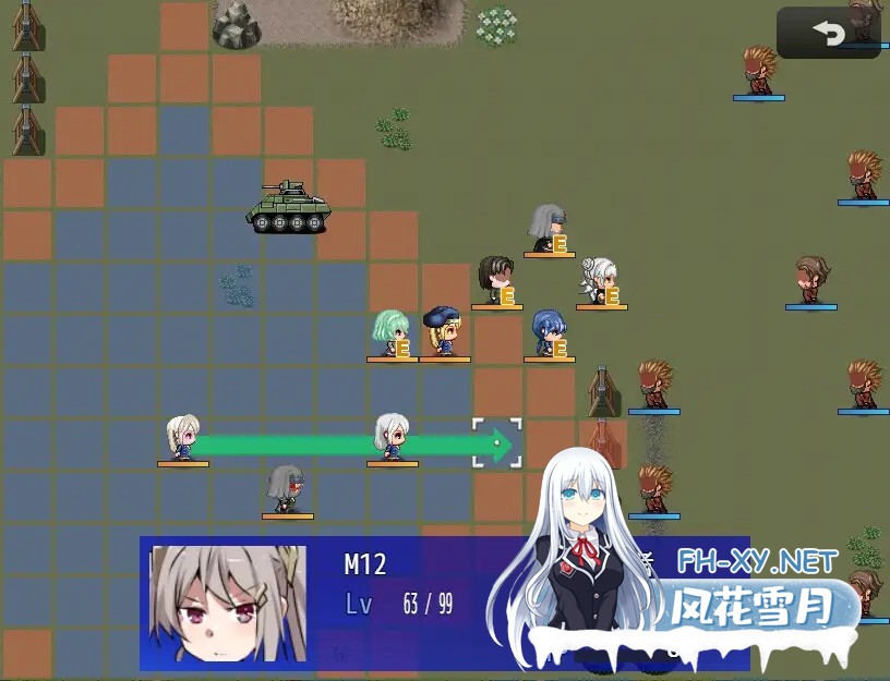 [RPG/AI汉化/羞耻/强X/多P/更新][RJ01387722/リインカネイト社团]性处理用勇者/杏处理用勇者/性処理用勇者[Ver1.7+DLC01+作弊码][PC+安卓/1.8G]-11.jpg