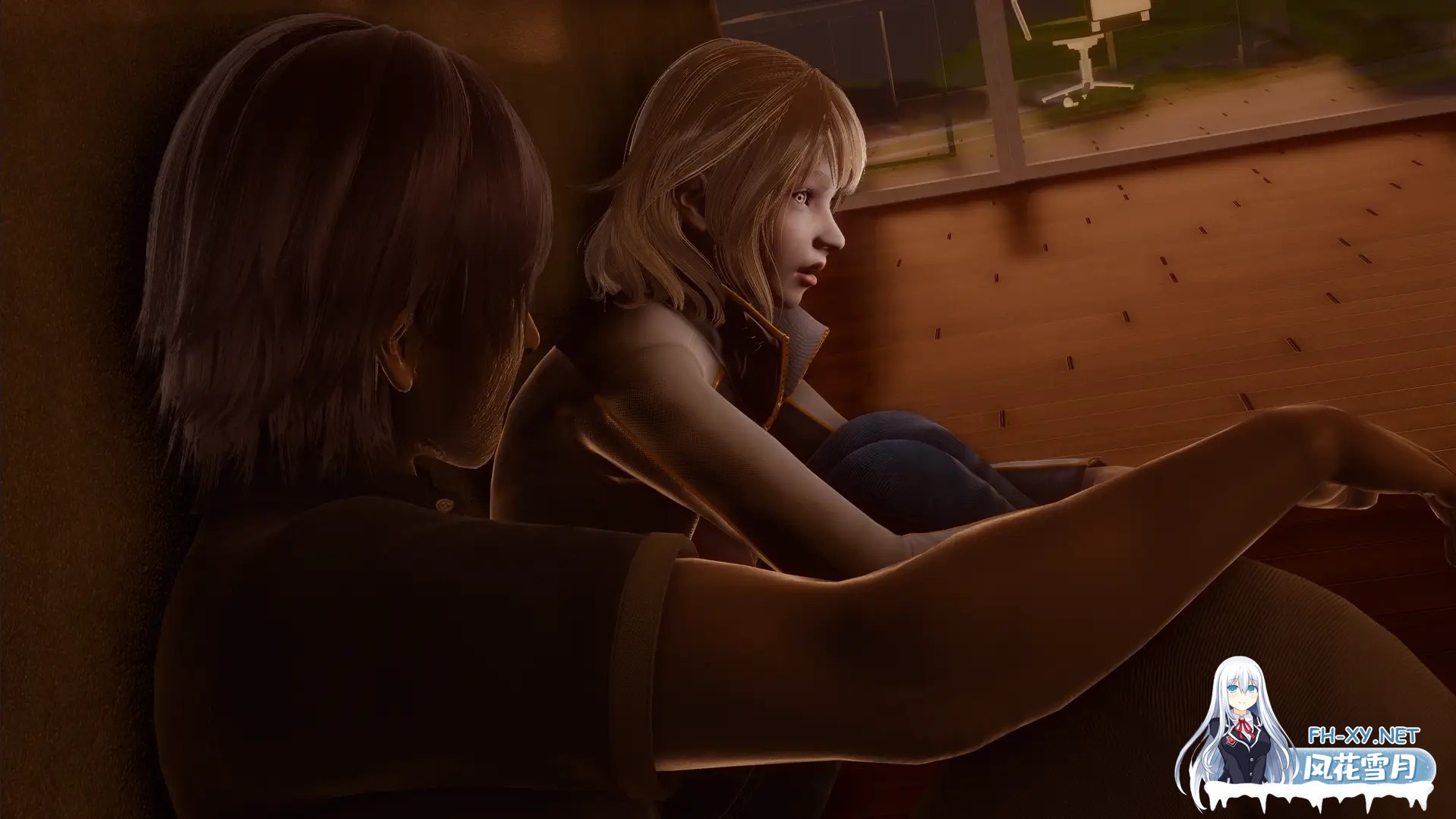 [SLG/动态/更新/3D/汉化]毒力城/毒性/ToxiCity[Ver0.16.0][PC+安卓/2.9G]-6.jpg