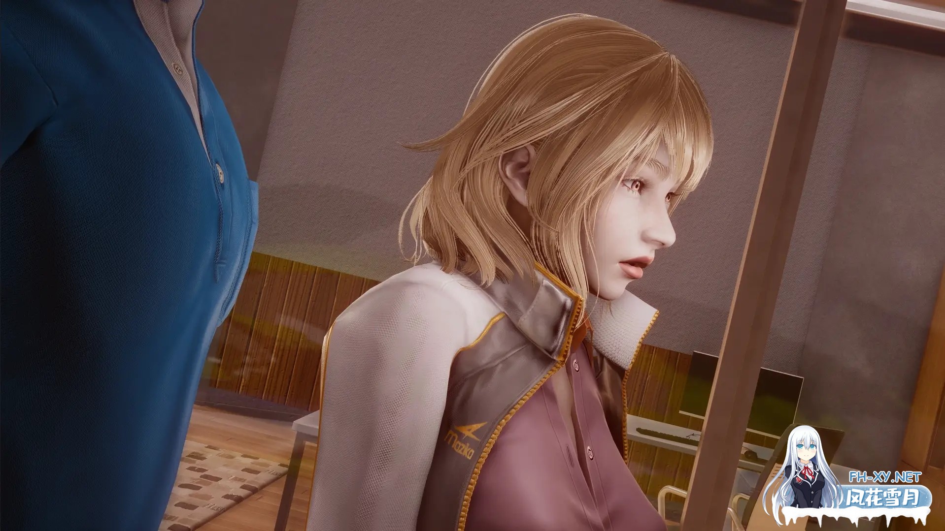[SLG/动态/更新/3D/汉化]毒力城/毒性/ToxiCity[Ver0.16.0][PC+安卓/2.9G]-5.jpg