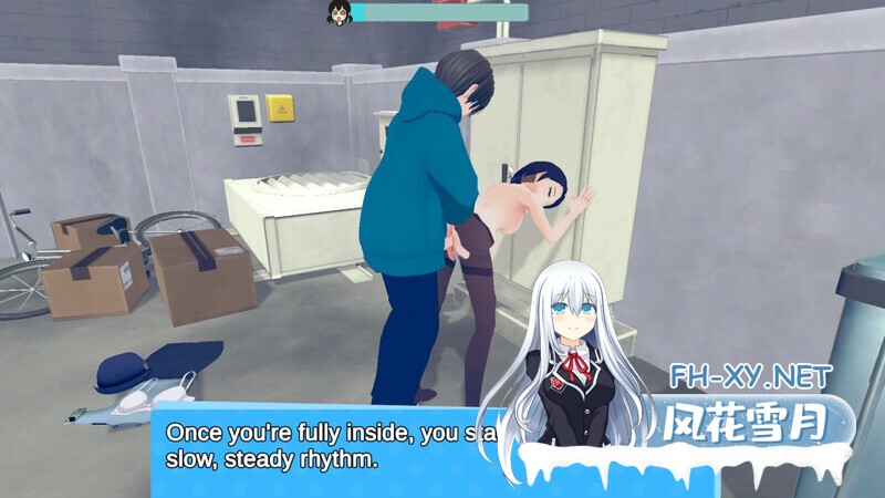 [SLG/3D/官中/AI作画/巨乳/更新/步兵]快照！[偷拍]/快照！/Snapshot![Ver0.9887+MOD][PC/8.4G]-6.jpg