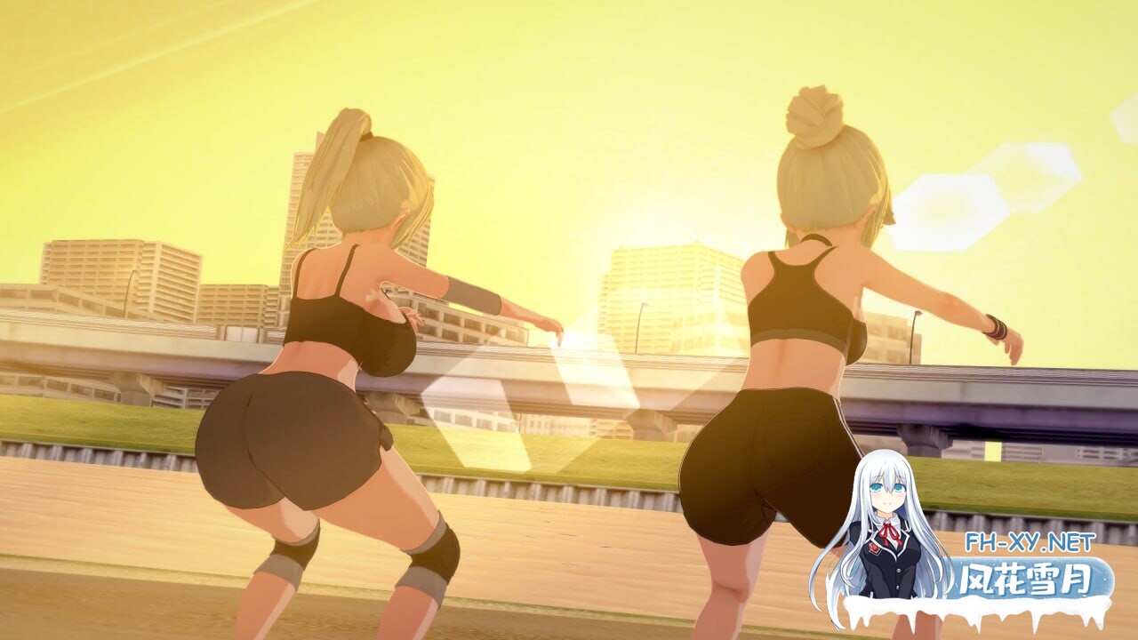 [SLG/动态/3D/汉化/更新]富塔性爱学院/Futa Academy of Sex[Ver1.4][PC+安卓/2.5G]-2.jpg