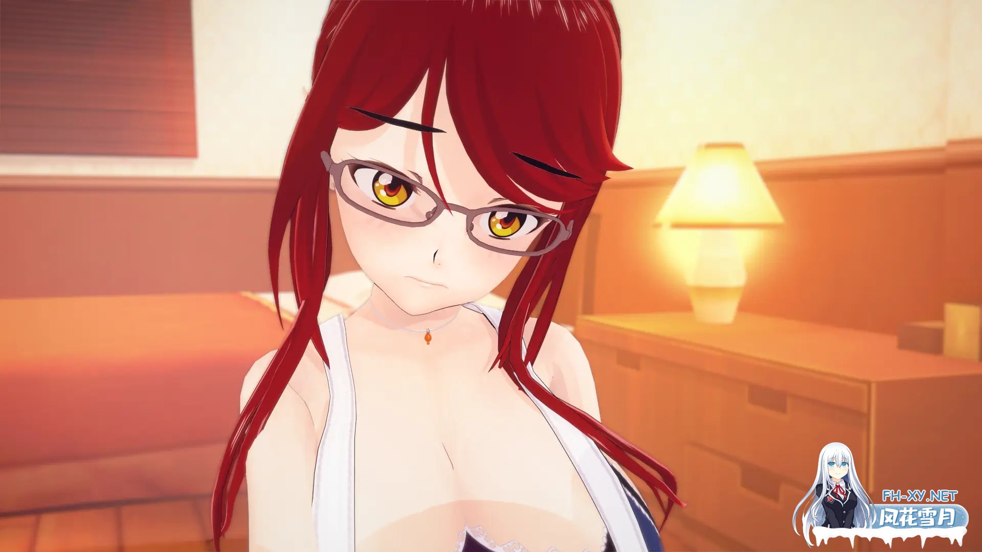 [SLG/动态/更新/扶她/巨乳/汉化]协议/Accord[Ver0.4.4+乱伦补丁][PC+安卓/5.2G]-10.jpg