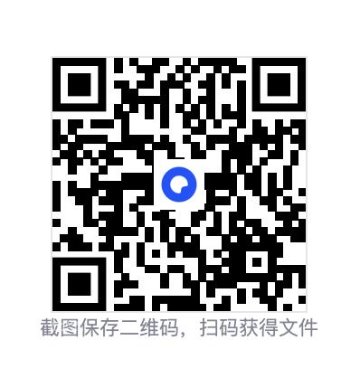 1364069c40aa86cec1.png
