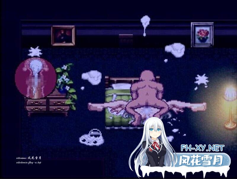 qhnl9pscdfxe.jpg
