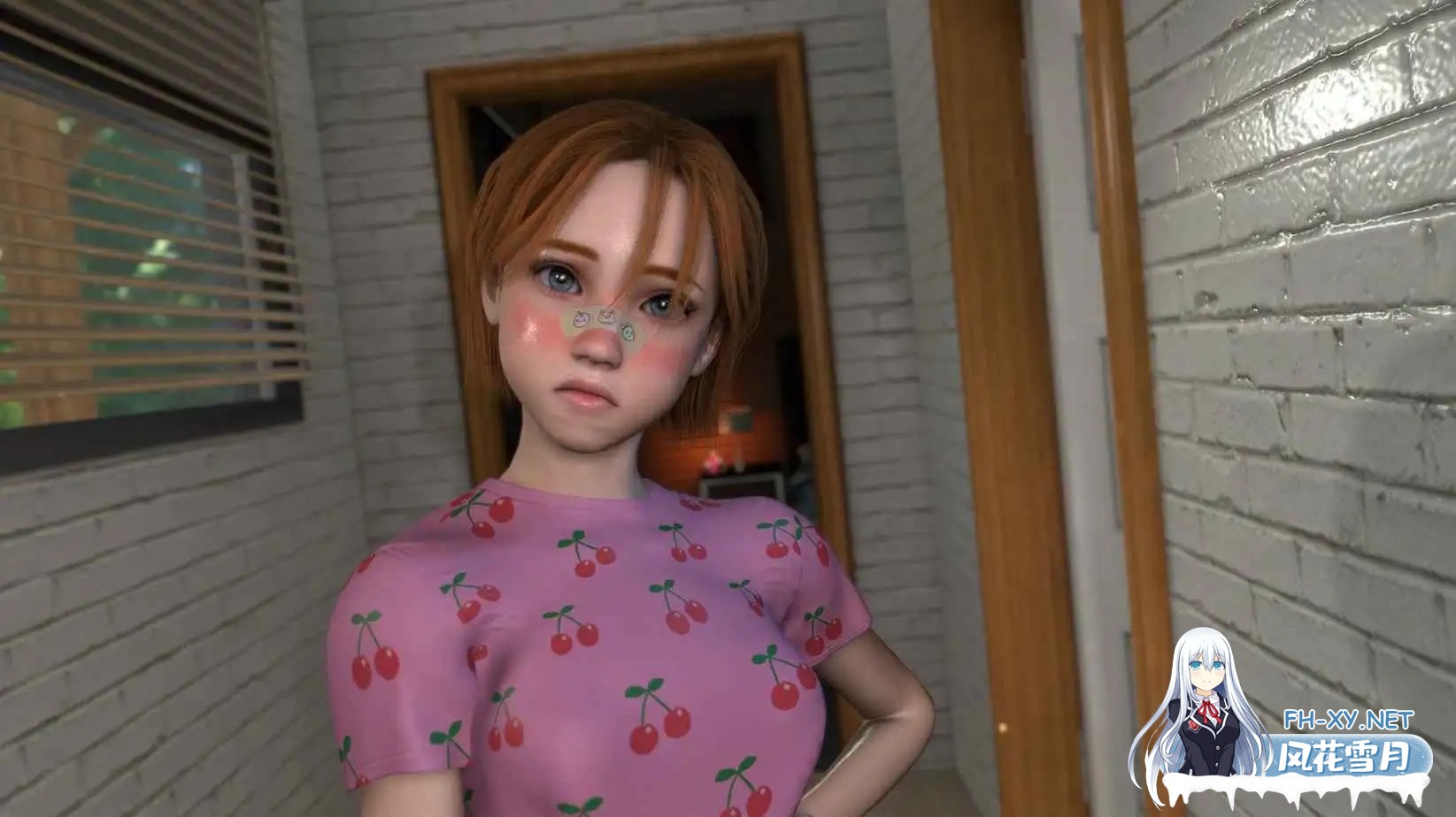 [SLG/汉化/动态/更新/3D]禁忌思想/Forbidden Thoughts[Ver0.4.0][PC+安卓/2.1G]-9.jpg