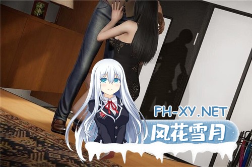 [RPG/恶堕/NTR/动态/口交/官中/步兵/更新]仙帝再临：人界[Ver1.71][PC+安卓/5.9G]-7.jpg