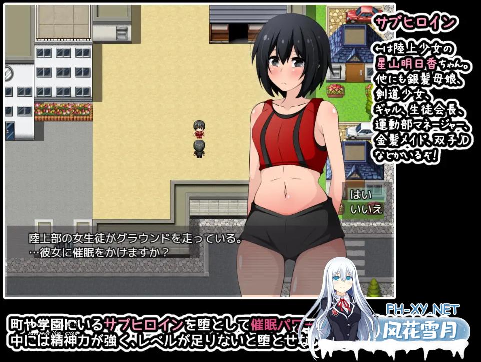 QQ_1774672959734.png