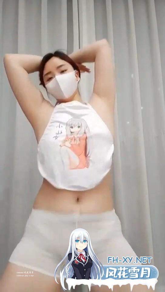23.mp4_snapshot_02.03.414.jpg