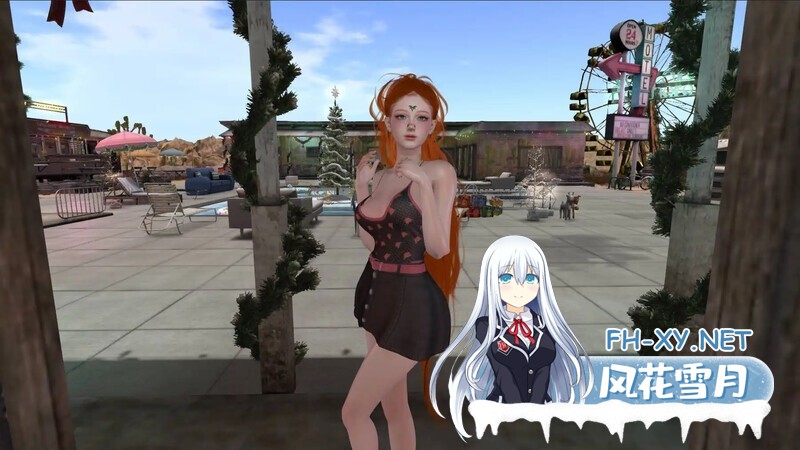 [SLG/汉化/3D/更新/动态]家庭麻烦/Family Trouble/Family_trouble[Ver0.9.68][双端/4.5G]-3.jpg