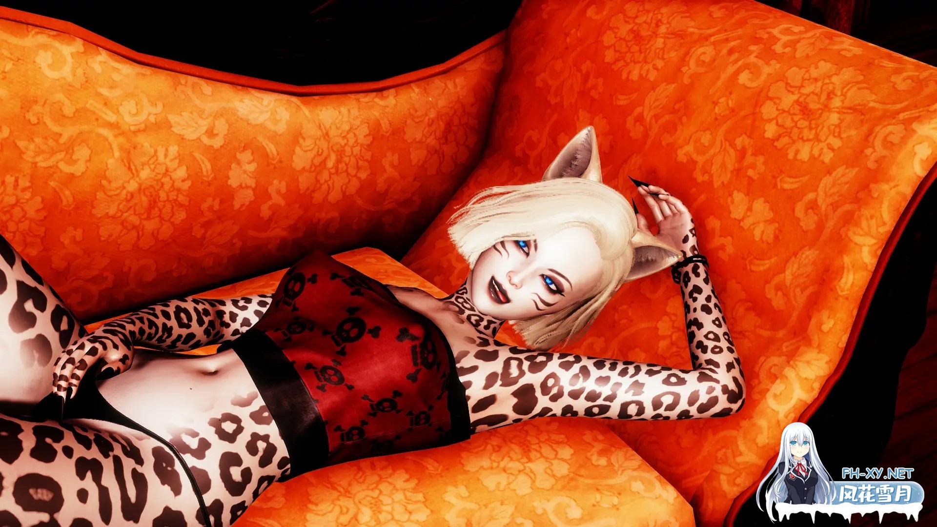 [SLG/AI汉化/3D/更新/兽耳/福瑞]毛皮之家/毛茸屋/FurrHouse[Ch.25][PC+安卓/3.9G]-15.jpg
