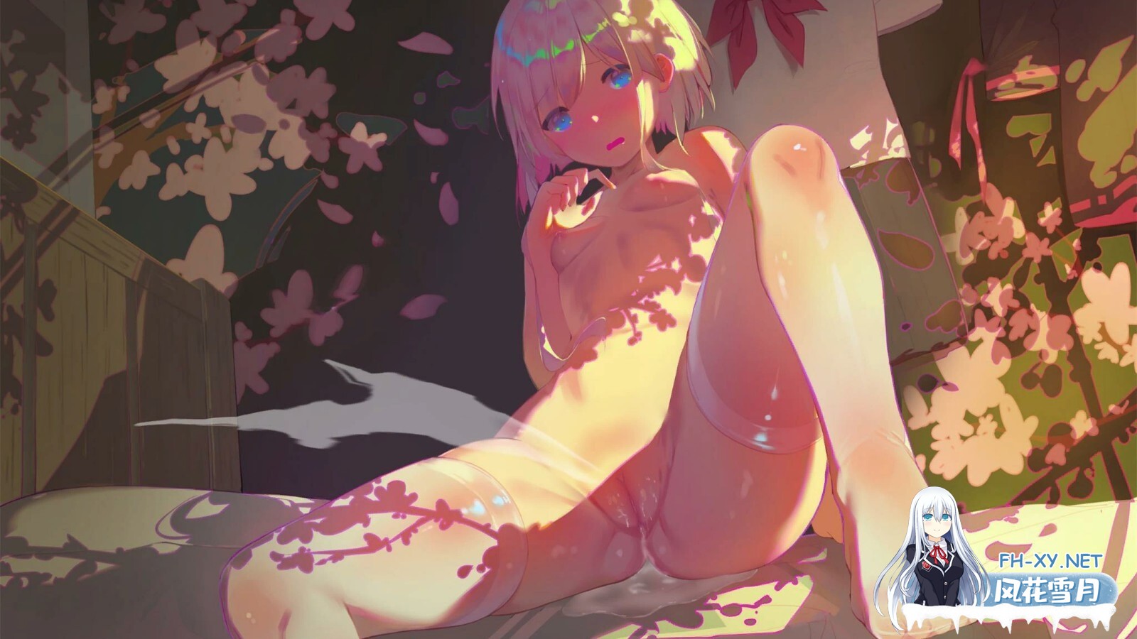 [极品三消/中文/动态/步兵]迷失魔镜：Mirror [全DLC/最终收藏版+存档][PC/8G]-4.jpeg