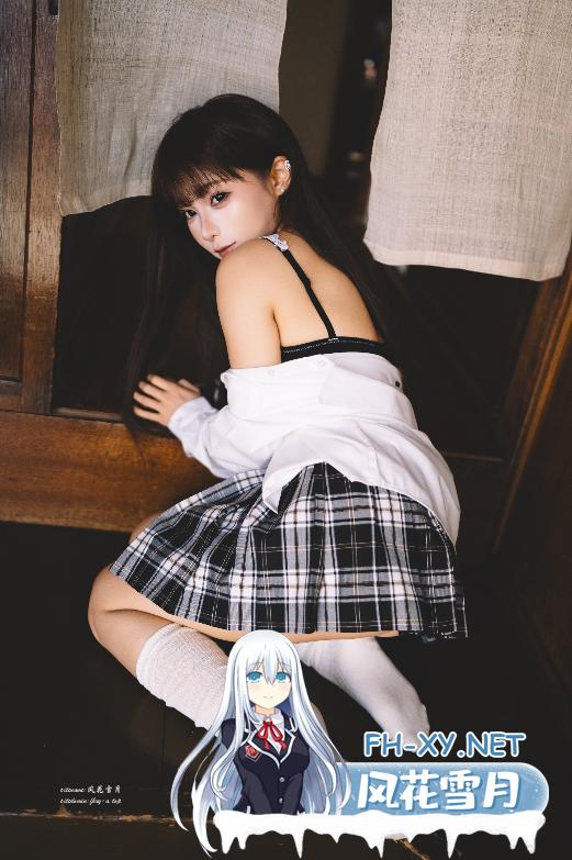 爱奇艺截屏20260403181731.png